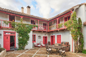 Casa Grande